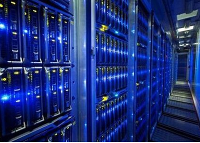 服務(wù)器有什么作用,服務(wù)器的結(jié)構(gòu)和用途介紹