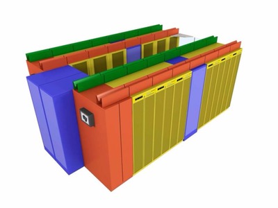 為什么會(huì)有&ldquo;智慧機(jī)房監(jiān)控系統(tǒng)&rdquo;的出現(xiàn)?