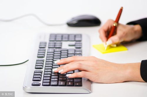 互聯(lián)網(wǎng)存儲需求激增 計算機數(shù)據(jù)處理與存儲服務(wù)的現(xiàn)狀與挑戰(zhàn)